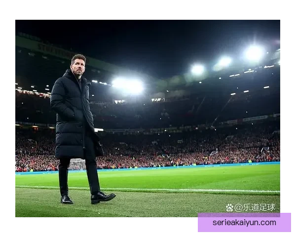 西蒙尼压迫体系揭示：战术与心理竞争深度交织，值得关注