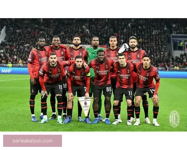 多特进攻数据展现出持续提升的趋势，球队攻击力逐渐增强。