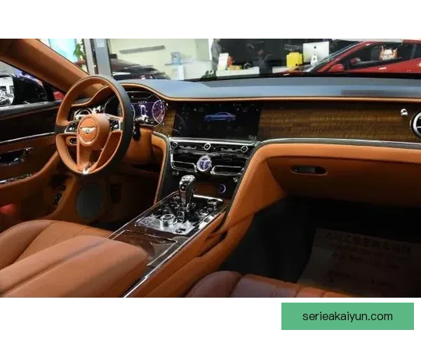 特温青训实力持续提升，未来潜力值得关注