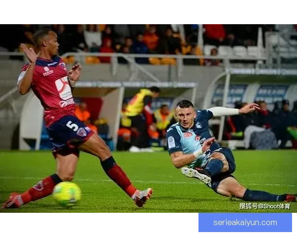 吉法德社区球场之王状态回暖，球队近期表现值得关注