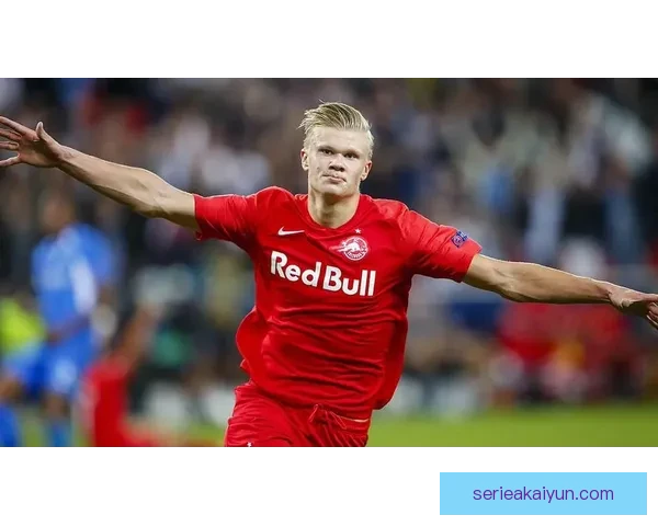 哈里·凯恩持续追赶欧冠进球纪录，状态备受关注关注