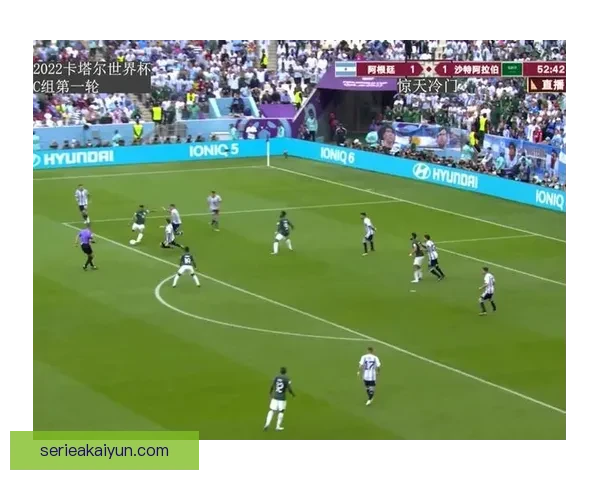 斯卡洛尼球队近期表现稳健，持续提升战斗力，引领阿根廷国家队状态回暖。