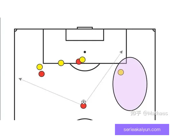 韦阿助攻数据持续提升，成为球队进攻的重要支柱