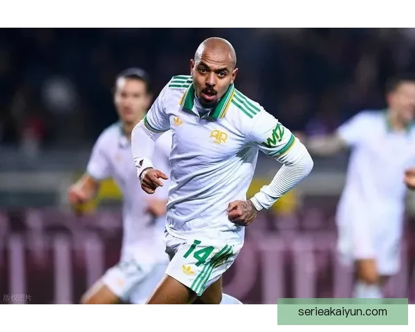 马伦持续提升进攻创造力，状态回暖值得关注