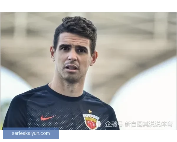 奥德加德的表现持续提升，已成为球队中场的重要核心和战术支点。