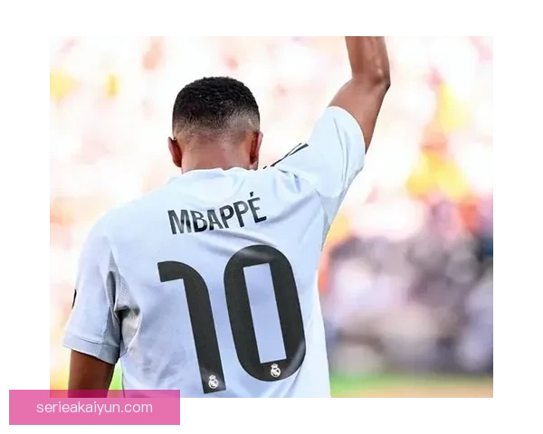 西甲球员交流持续升温，赛季表现备受关注