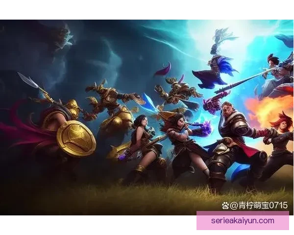 埃斯在新赛季中的防线表现稳健，展现出强大的竞争力和稳定性