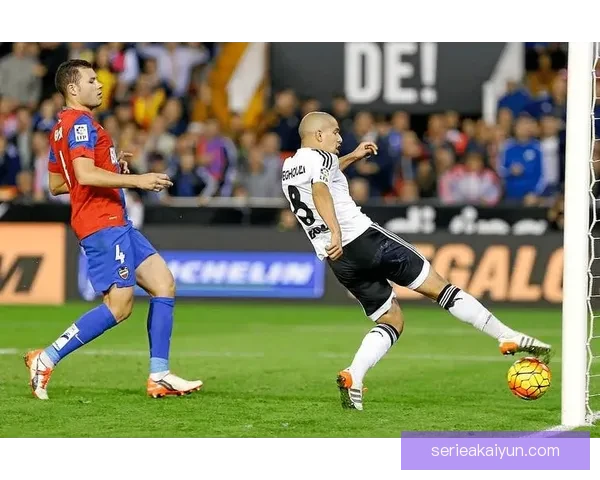 梅赫伦主帅风格逐渐受到关注，球队表现稳健并展现出提升趋势。