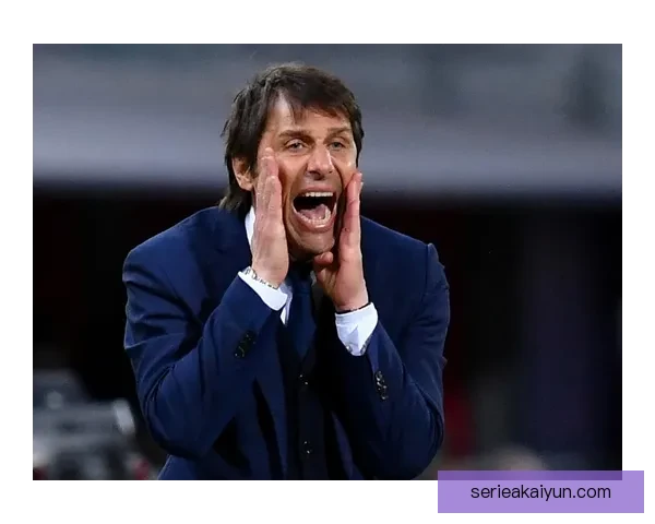 罗杰斯执教理念解析：与时俱进的战术思维和球员发展策略