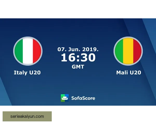 智利队战术解析：当前阶段表现稳健，战术灵活性显著提升