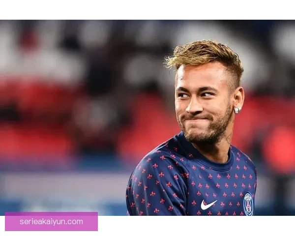 加亚传中能力持续提升，值得关注他的进攻贡献与球队影响力