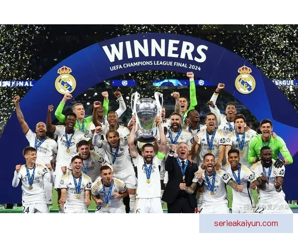 西甲球队在欧冠赛季中表现稳健，卫冕之路值得关注