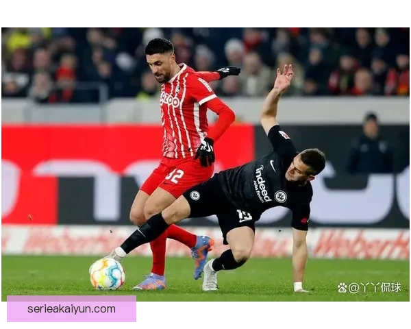 德甲弗赖堡球迷持续提升球队主场气氛，展现强大支持力