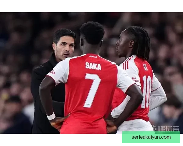 阿尔特塔球队执行难点分析，当前战术调整面临挑战与机遇