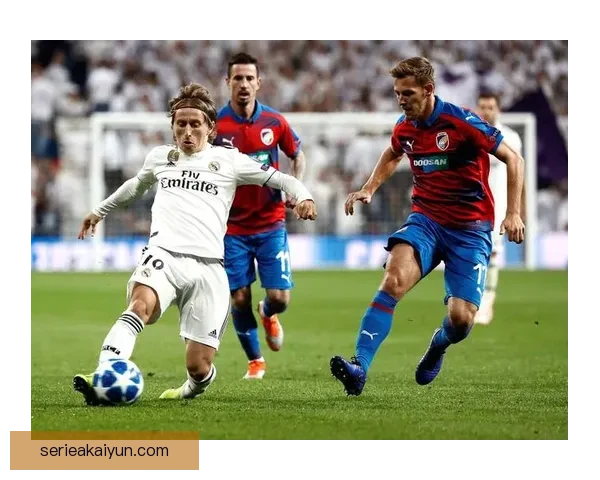 波尔图队本赛季表现稳定，展现出强劲竞争力和持续提升的趋势