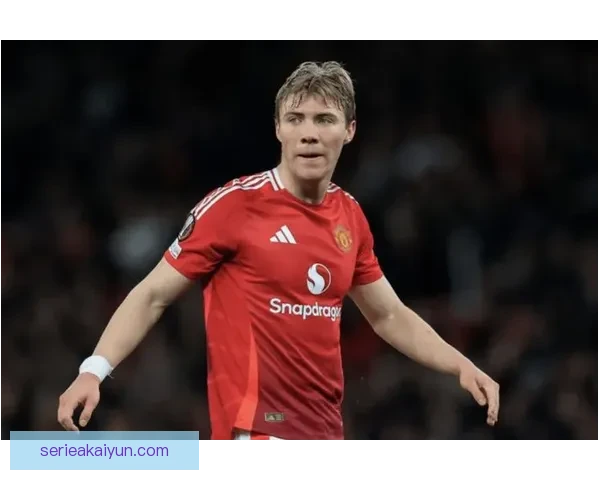 托纳利在最近的比赛中表现稳健，展现出持续提升的竞技状态。