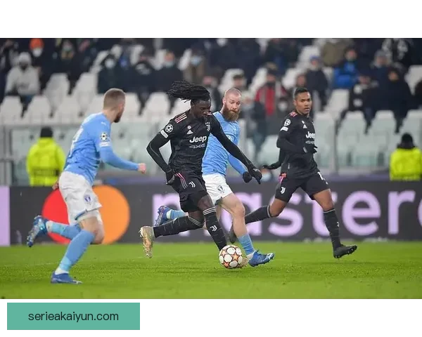 马赛关键球员状态回暖，近期表现稳健引发关注