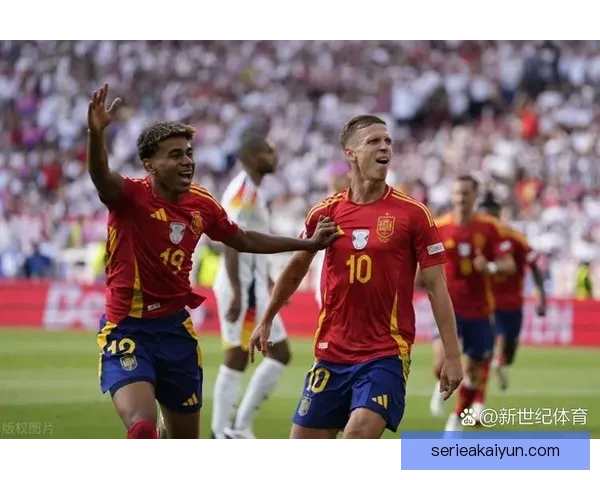 西班牙传控巅峰时期战术体系与大赛表现回顾