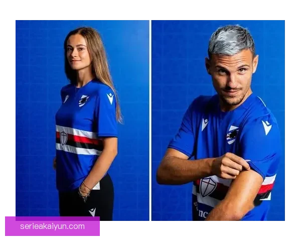 桑普多利亚整体实力分析：当前赛季表现稳健，竞争力持续提升