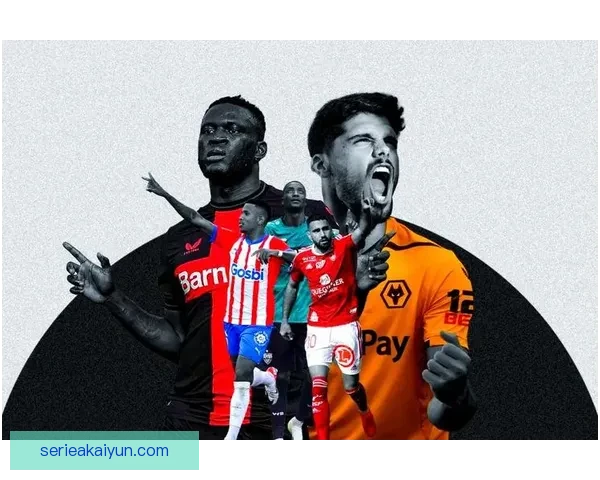 拉齐奥主帅战术风格解析：注重防守反击与中场控制