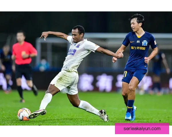 特温防守体系近期表现稳健，战术结构清晰提升