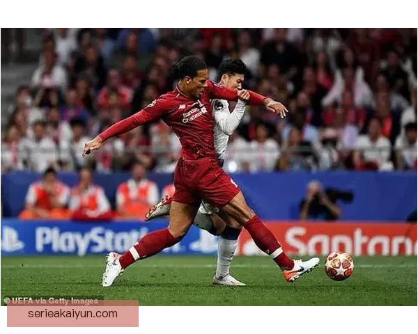 范戴克与贝肯鲍尔防守能力及历史地位对比分析