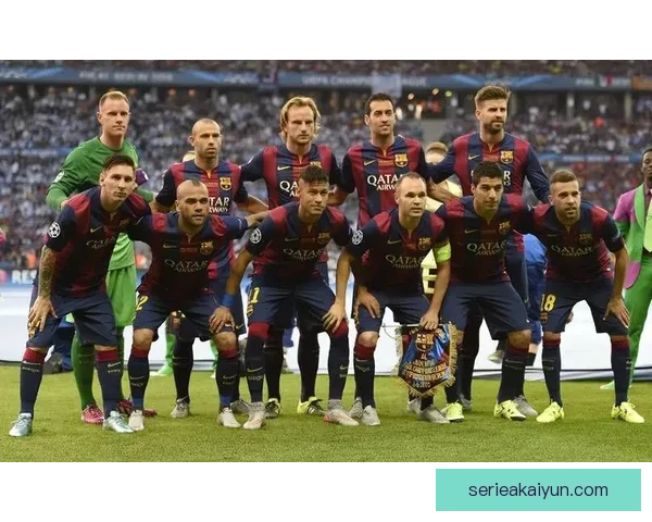 阿尔巴本赛季助攻能力持续提升，左路传中表现稳健